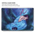 Serenity by Rachel Anderson MacBook Air 15in (2023-2025) Case plus Skin